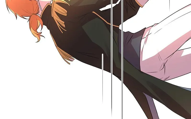 Mob na no ni Kahogo na Koushaku ni Dekiaisareteimasu Chapter 34 page 39 - 