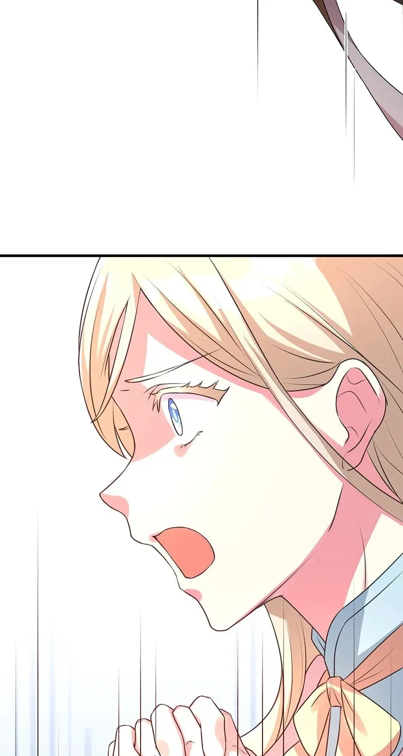 Mob na no ni Kahogo na Koushaku ni Dekiaisareteimasu Chapter 34 page 40 - 