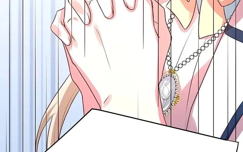 Mob na no ni Kahogo na Koushaku ni Dekiaisareteimasu Chapter 34 page 41 - 