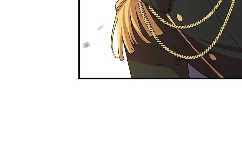 Mob na no ni Kahogo na Koushaku ni Dekiaisareteimasu Chapter 34 page 47 - 