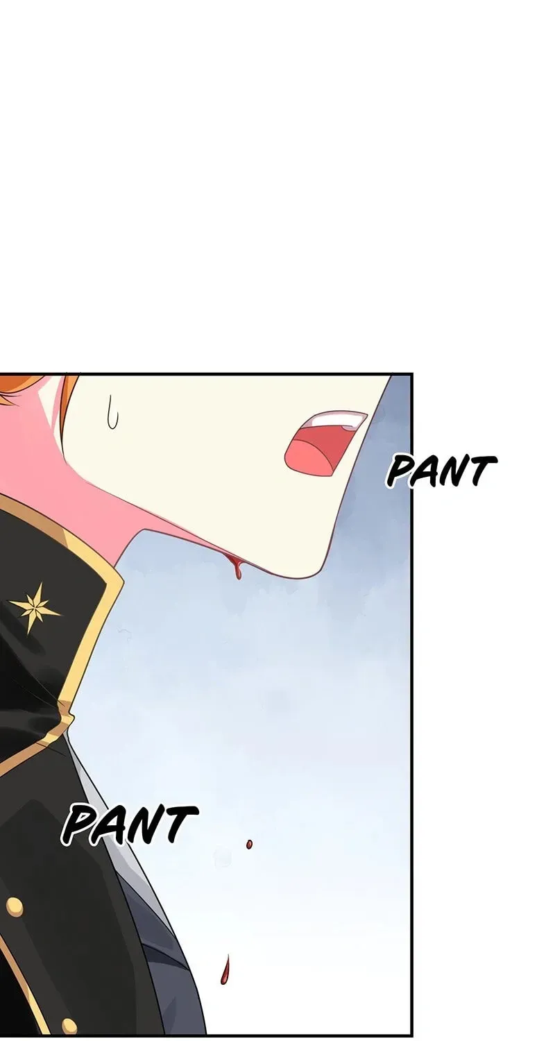 Mob na no ni Kahogo na Koushaku ni Dekiaisareteimasu Chapter 34 page 6 - 
