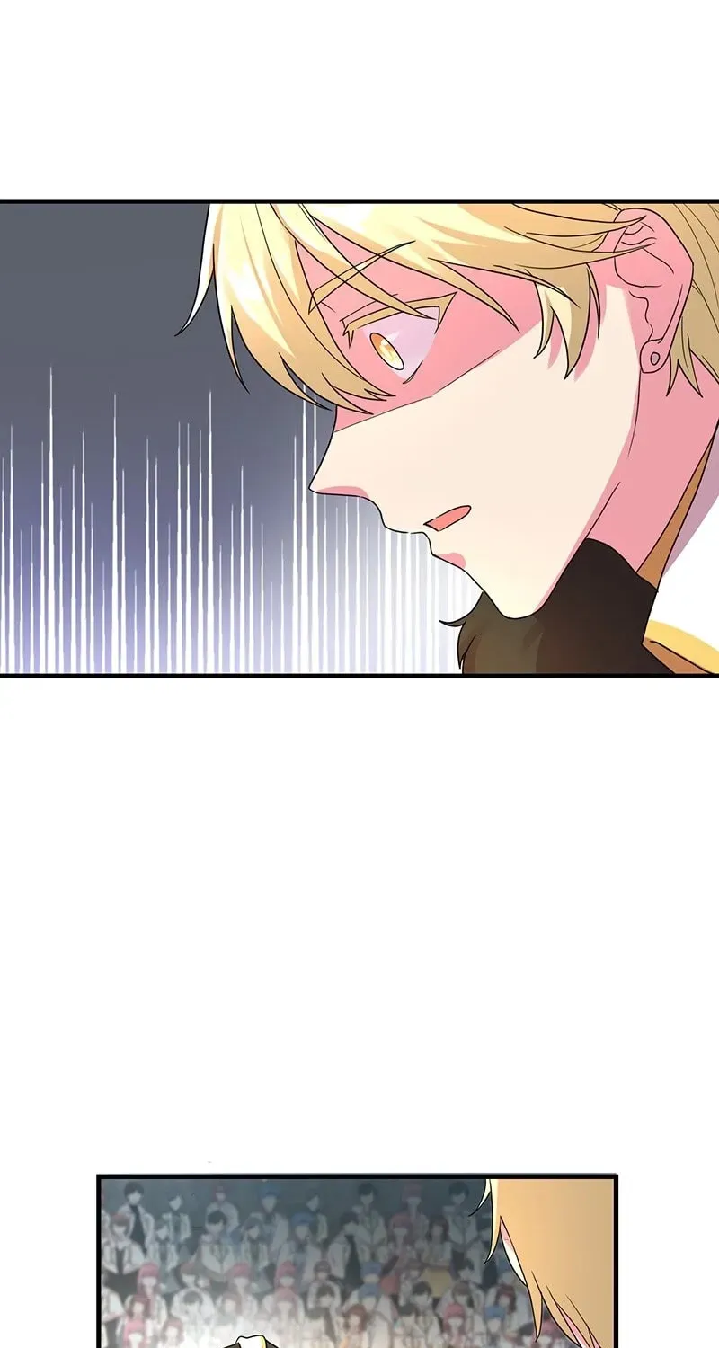 Mob na no ni Kahogo na Koushaku ni Dekiaisareteimasu Chapter 34 page 58 - 