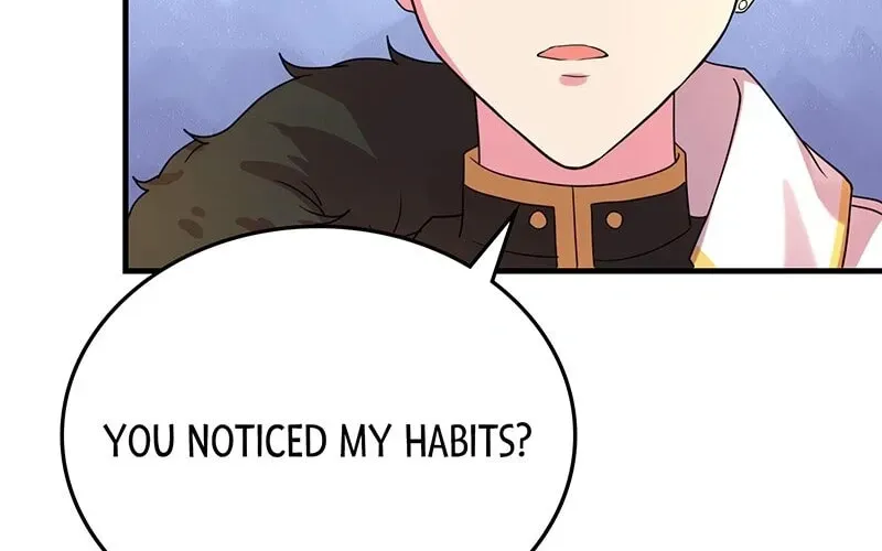 Mob na no ni Kahogo na Koushaku ni Dekiaisareteimasu Chapter 34 page 61 - 