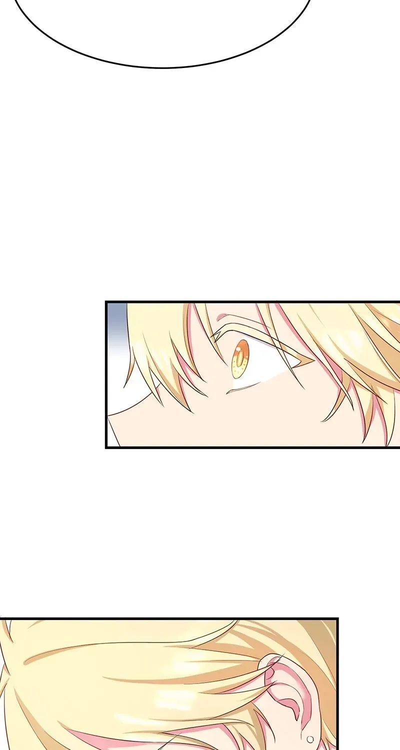 Mob na no ni Kahogo na Koushaku ni Dekiaisareteimasu Chapter 34 page 65 - 
