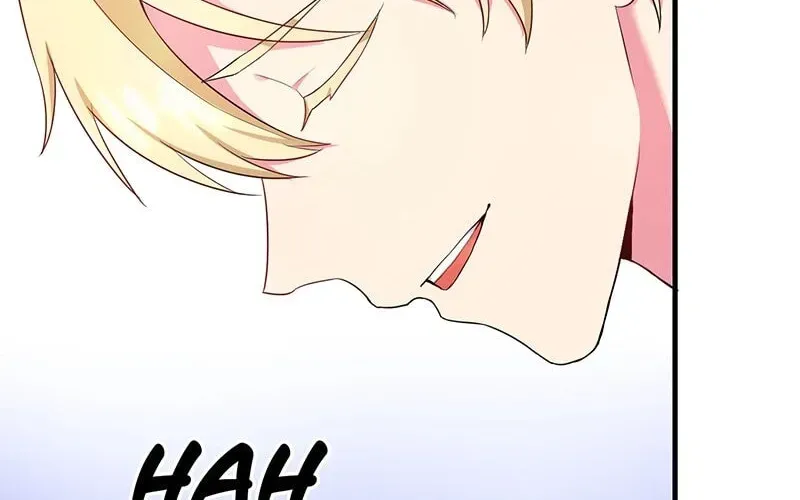Mob na no ni Kahogo na Koushaku ni Dekiaisareteimasu Chapter 34 page 66 - 