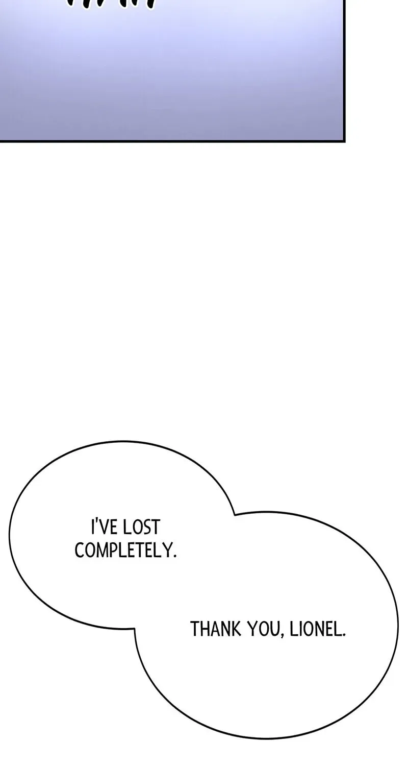 Mob na no ni Kahogo na Koushaku ni Dekiaisareteimasu Chapter 34 page 67 - 