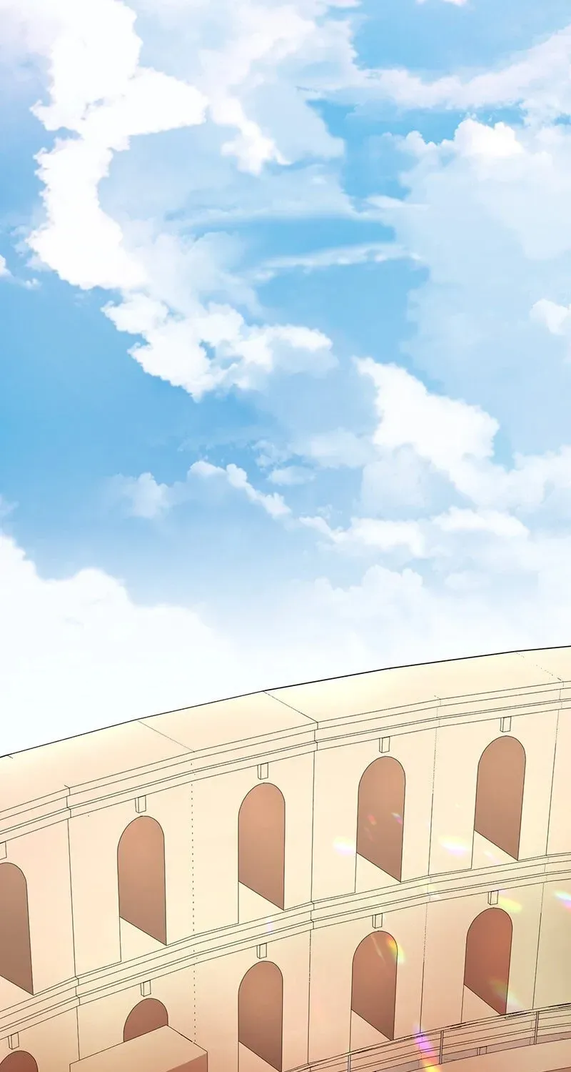 Mob na no ni Kahogo na Koushaku ni Dekiaisareteimasu Chapter 34 page 69 - 