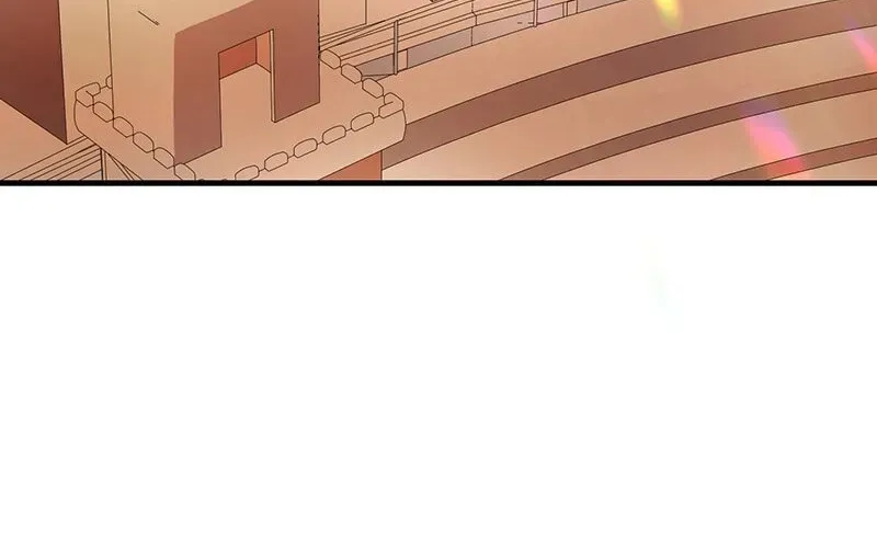 Mob na no ni Kahogo na Koushaku ni Dekiaisareteimasu Chapter 34 page 70 - 