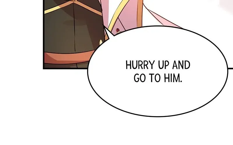 Mob na no ni Kahogo na Koushaku ni Dekiaisareteimasu Chapter 34 page 77 - 