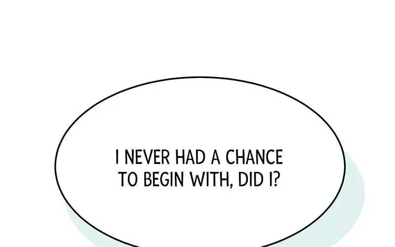 Mob na no ni Kahogo na Koushaku ni Dekiaisareteimasu Chapter 34 page 84 - 