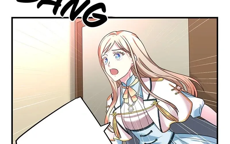 Mob na no ni Kahogo na Koushaku ni Dekiaisareteimasu Chapter 34 page 86 - 