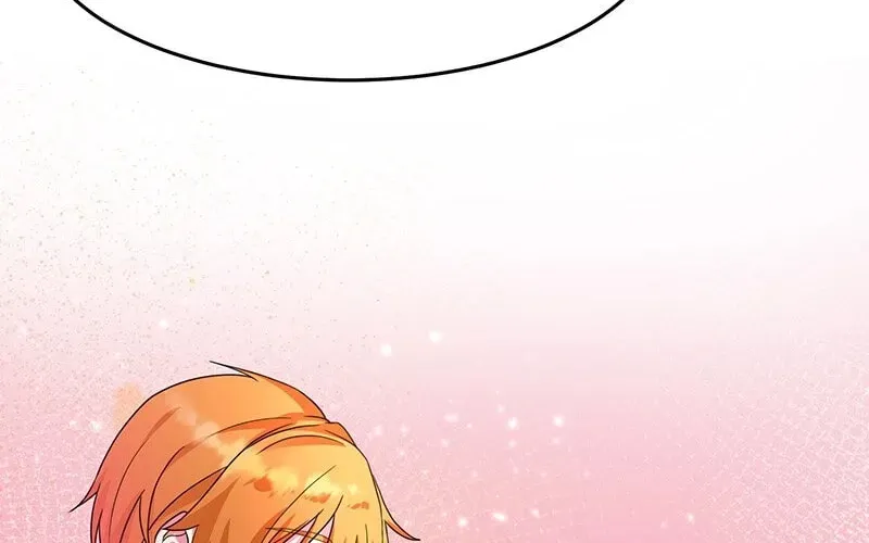 Mob na no ni Kahogo na Koushaku ni Dekiaisareteimasu Chapter 34 page 88 - 