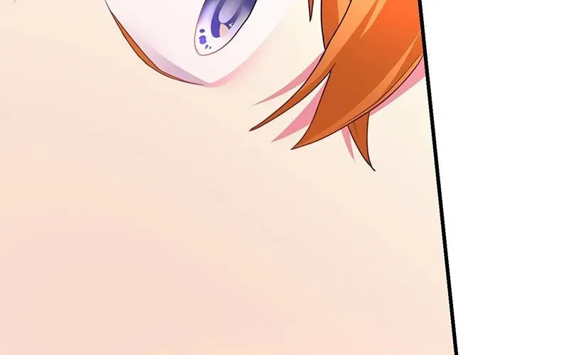 Mob na no ni Kahogo na Koushaku ni Dekiaisareteimasu Chapter 34 page 90 - 