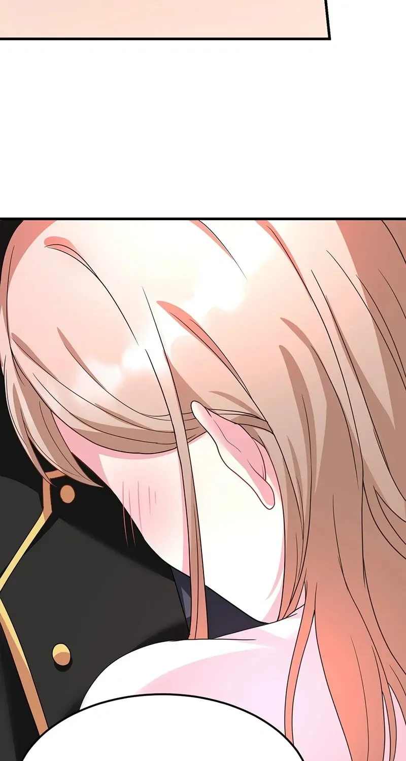 Mob na no ni Kahogo na Koushaku ni Dekiaisareteimasu Chapter 34 page 91 - 
