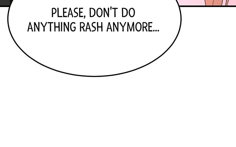 Mob na no ni Kahogo na Koushaku ni Dekiaisareteimasu Chapter 34 page 92 - 