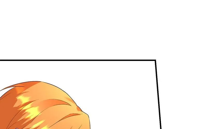 Mob na no ni Kahogo na Koushaku ni Dekiaisareteimasu Chapter 34 page 98 - 