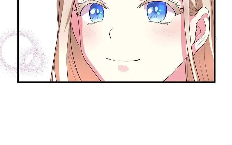 Mob na no ni Kahogo na Koushaku ni Dekiaisareteimasu Chapter 34 page 100 - 