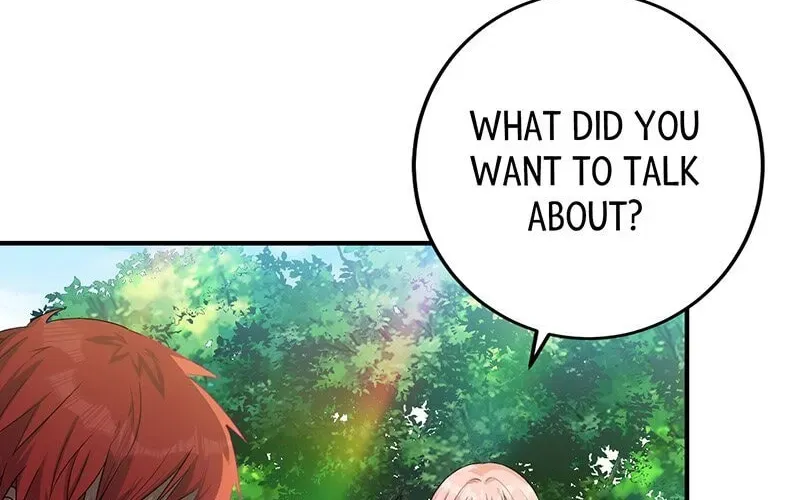 Mob na no ni Kahogo na Koushaku ni Dekiaisareteimasu Chapter 35 page 2 - 
