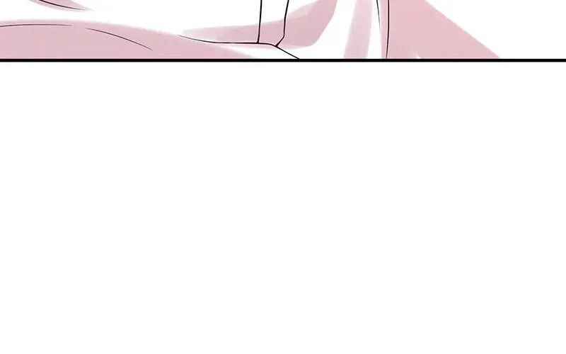Mob na no ni Kahogo na Koushaku ni Dekiaisareteimasu Chapter 35 page 103 - 
