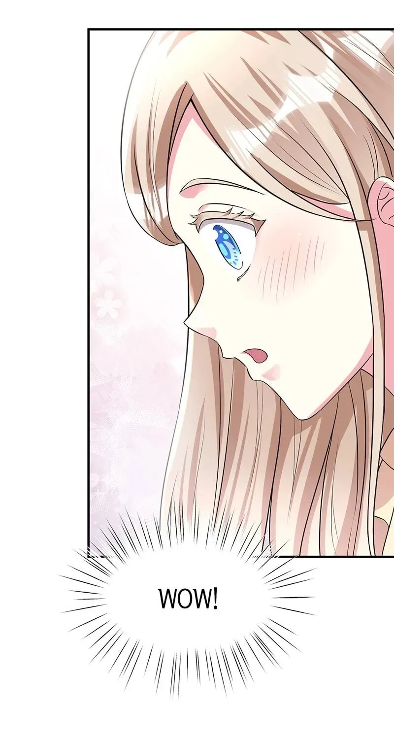 Mob na no ni Kahogo na Koushaku ni Dekiaisareteimasu Chapter 35 page 104 - 