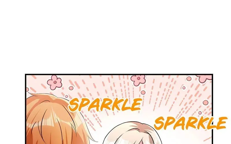 Mob na no ni Kahogo na Koushaku ni Dekiaisareteimasu Chapter 35 page 105 - 
