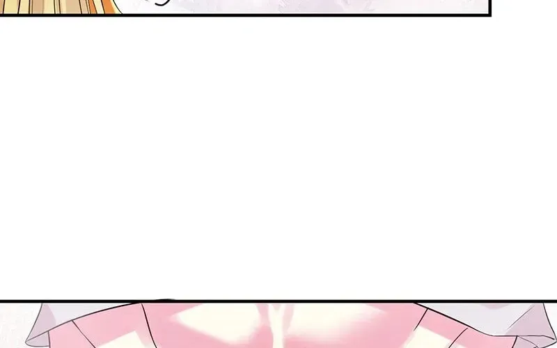 Mob na no ni Kahogo na Koushaku ni Dekiaisareteimasu Chapter 35 page 107 - 