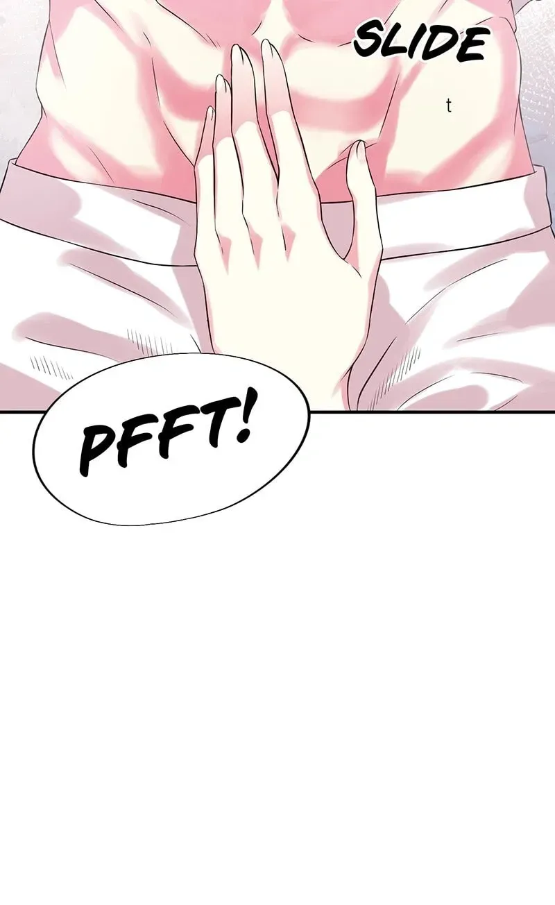 Mob na no ni Kahogo na Koushaku ni Dekiaisareteimasu Chapter 35 page 108 - 