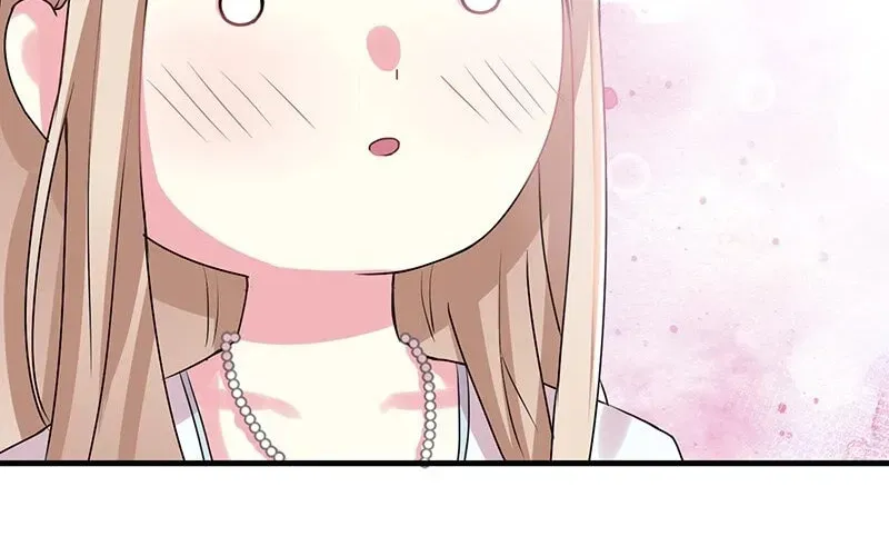 Mob na no ni Kahogo na Koushaku ni Dekiaisareteimasu Chapter 35 page 118 - 