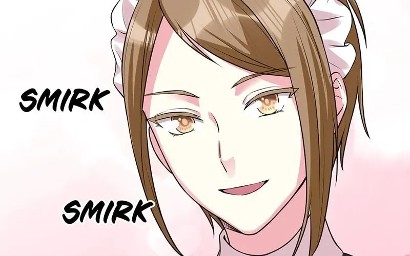 Mob na no ni Kahogo na Koushaku ni Dekiaisareteimasu Chapter 35 page 122 - 