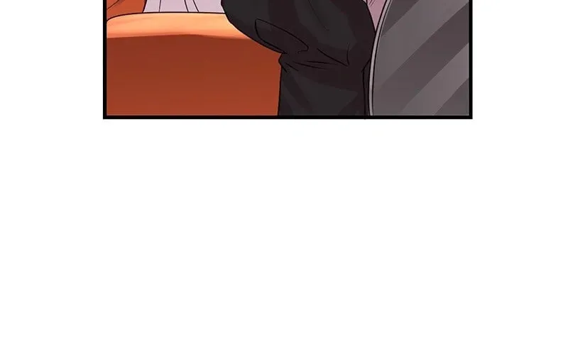 Mob na no ni Kahogo na Koushaku ni Dekiaisareteimasu Chapter 35 page 124 - 