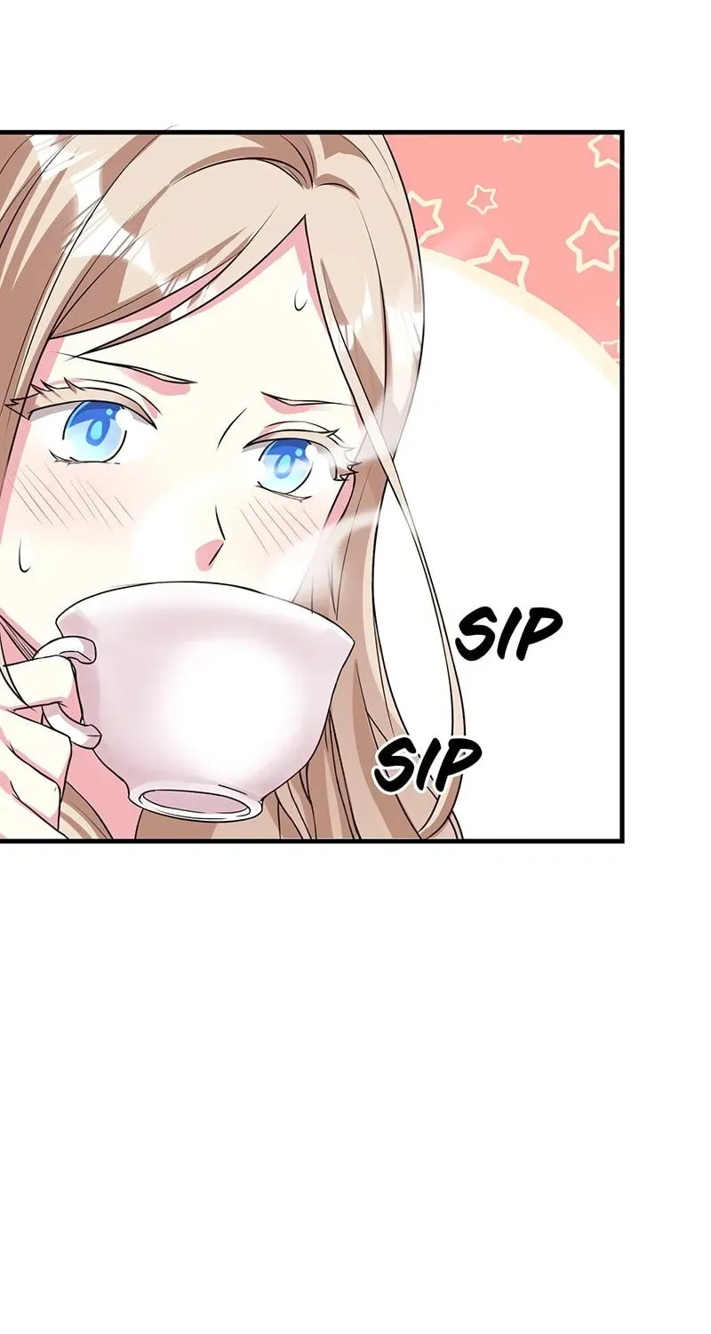 Mob na no ni Kahogo na Koushaku ni Dekiaisareteimasu Chapter 35 page 125 - 