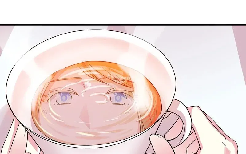 Mob na no ni Kahogo na Koushaku ni Dekiaisareteimasu Chapter 35 page 126 - 