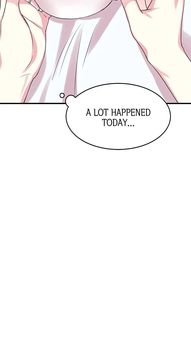 Mob na no ni Kahogo na Koushaku ni Dekiaisareteimasu Chapter 35 page 127 - 