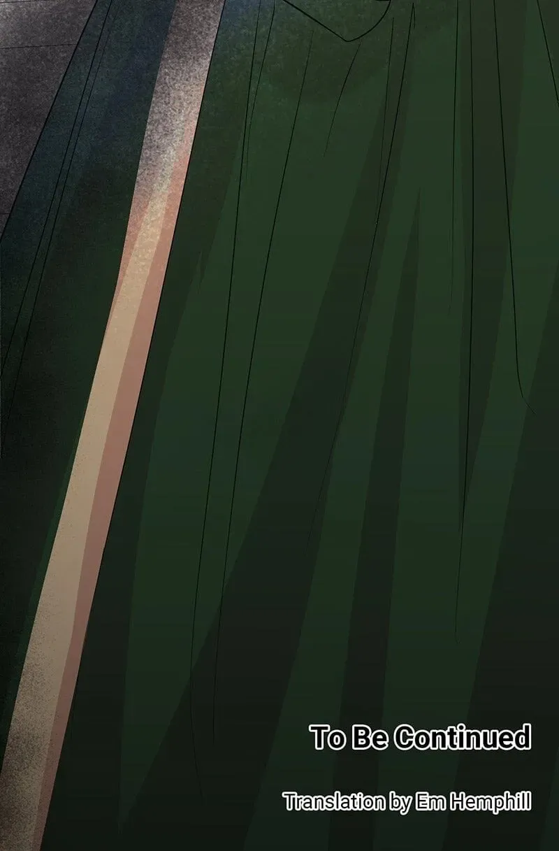 Mob na no ni Kahogo na Koushaku ni Dekiaisareteimasu Chapter 35 page 136 - 