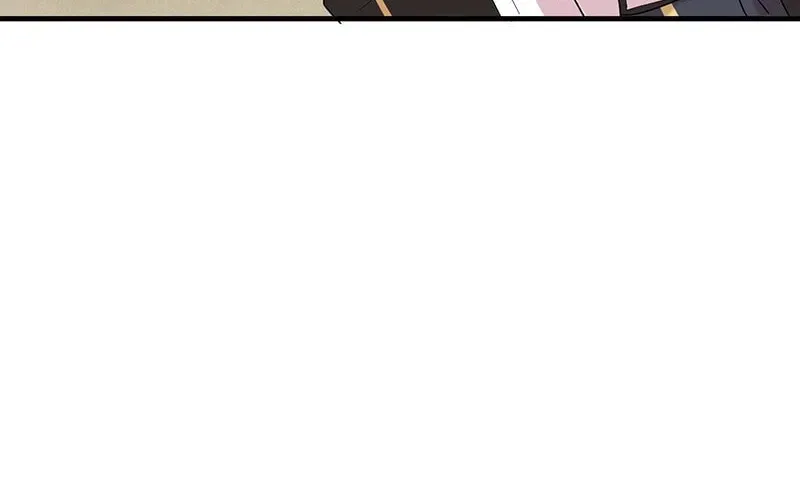 Mob na no ni Kahogo na Koushaku ni Dekiaisareteimasu Chapter 35 page 24 - 
