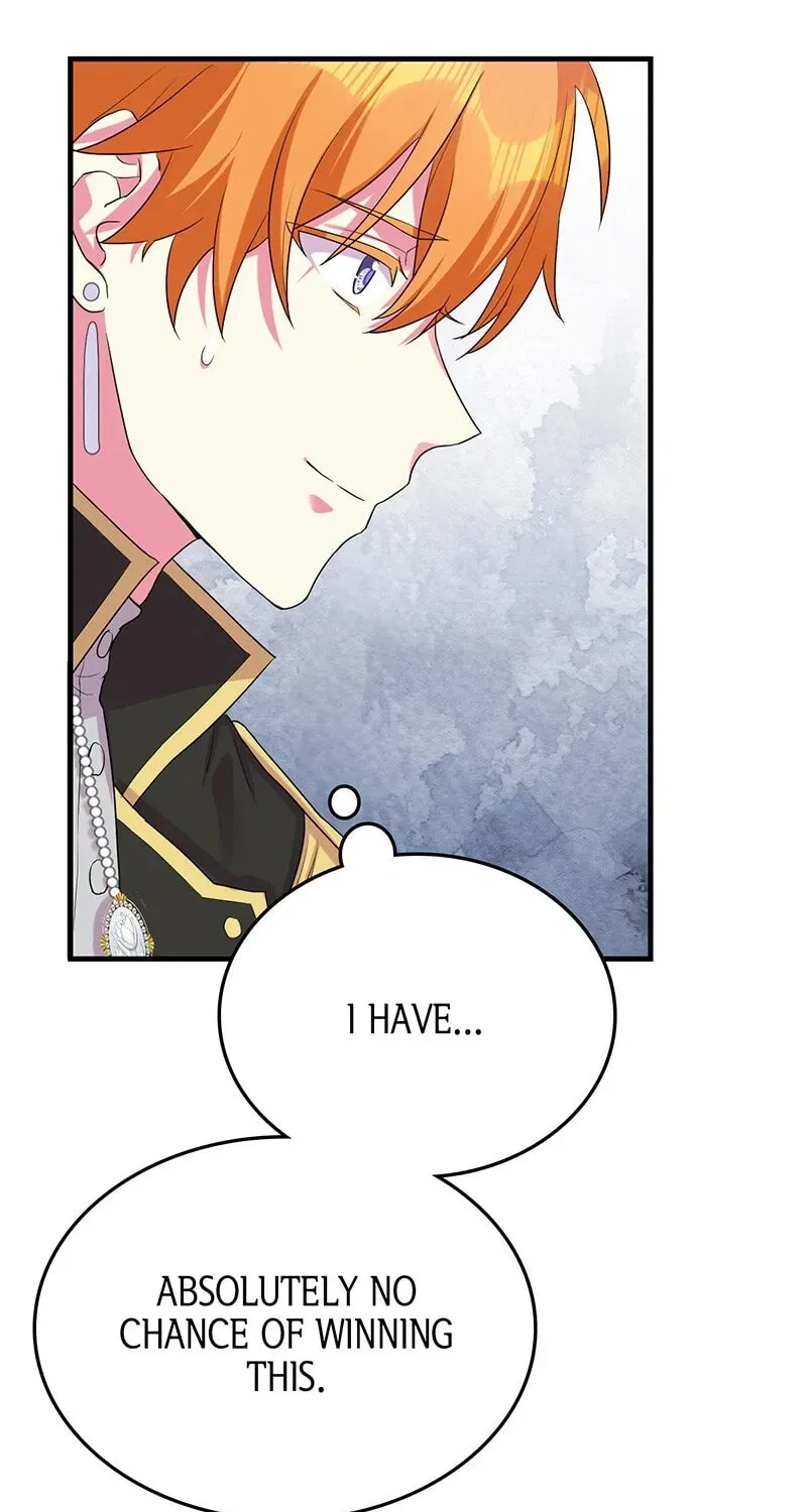 Mob na no ni Kahogo na Koushaku ni Dekiaisareteimasu Chapter 35 page 25 - 