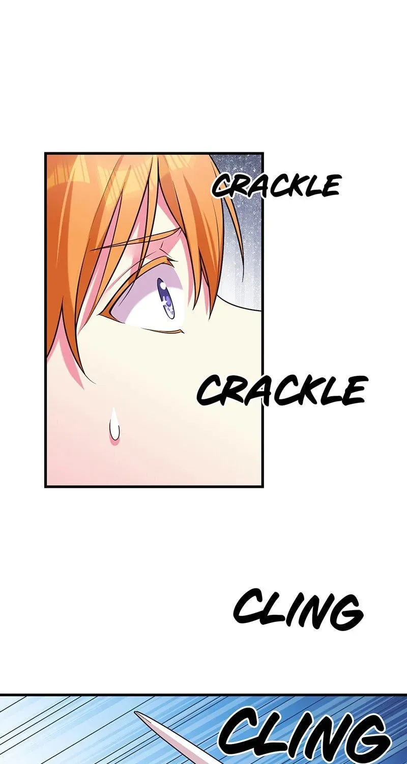 Mob na no ni Kahogo na Koushaku ni Dekiaisareteimasu Chapter 35 page 30 - 