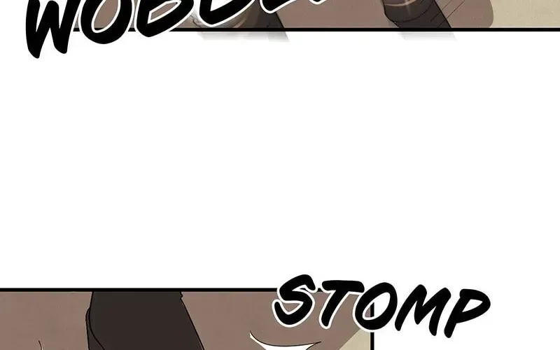 Mob na no ni Kahogo na Koushaku ni Dekiaisareteimasu Chapter 35 page 33 - 