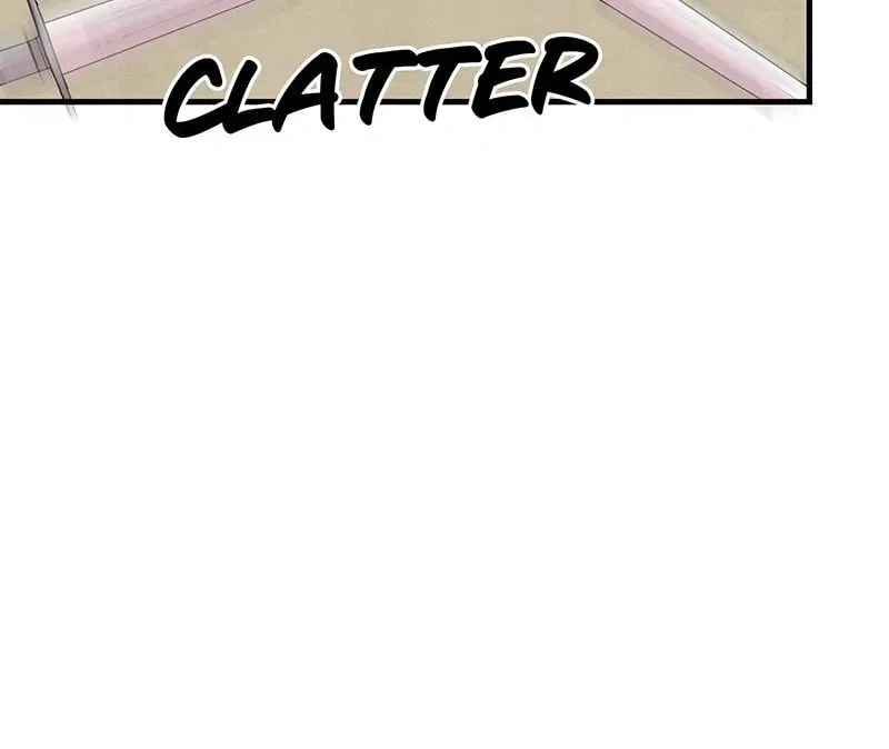 Mob na no ni Kahogo na Koushaku ni Dekiaisareteimasu Chapter 35 page 40 - 