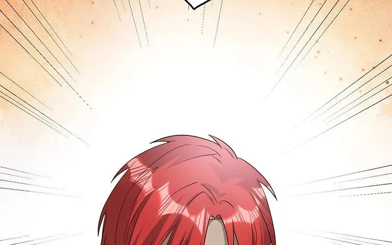 Mob na no ni Kahogo na Koushaku ni Dekiaisareteimasu Chapter 35 page 42 - 