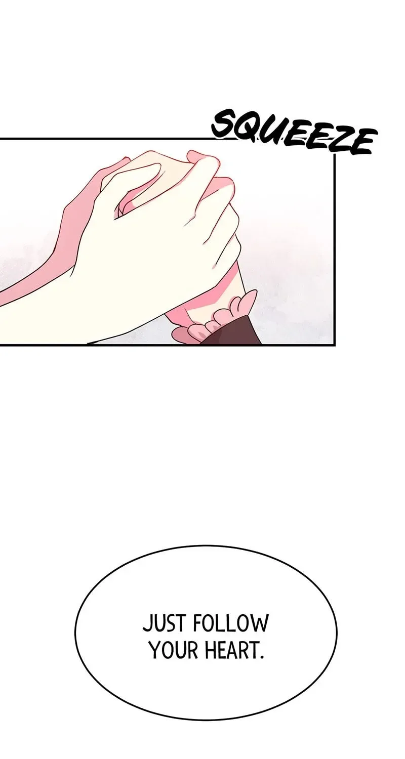 Mob na no ni Kahogo na Koushaku ni Dekiaisareteimasu Chapter 35 page 48 - 