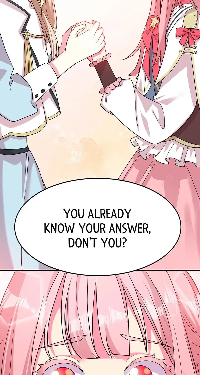 Mob na no ni Kahogo na Koushaku ni Dekiaisareteimasu Chapter 35 page 50 - 