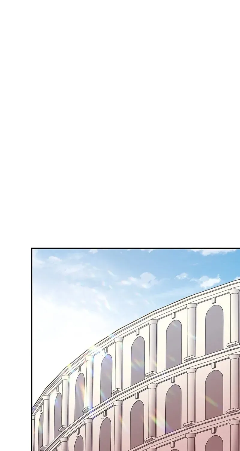 Mob na no ni Kahogo na Koushaku ni Dekiaisareteimasu Chapter 35 page 55 - 