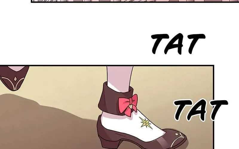 Mob na no ni Kahogo na Koushaku ni Dekiaisareteimasu Chapter 35 page 56 - 