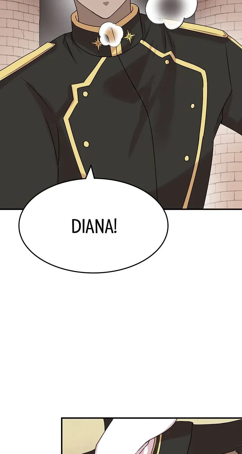 Mob na no ni Kahogo na Koushaku ni Dekiaisareteimasu Chapter 35 page 59 - 