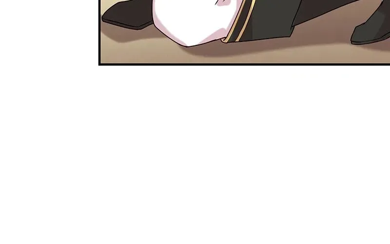 Mob na no ni Kahogo na Koushaku ni Dekiaisareteimasu Chapter 35 page 60 - 