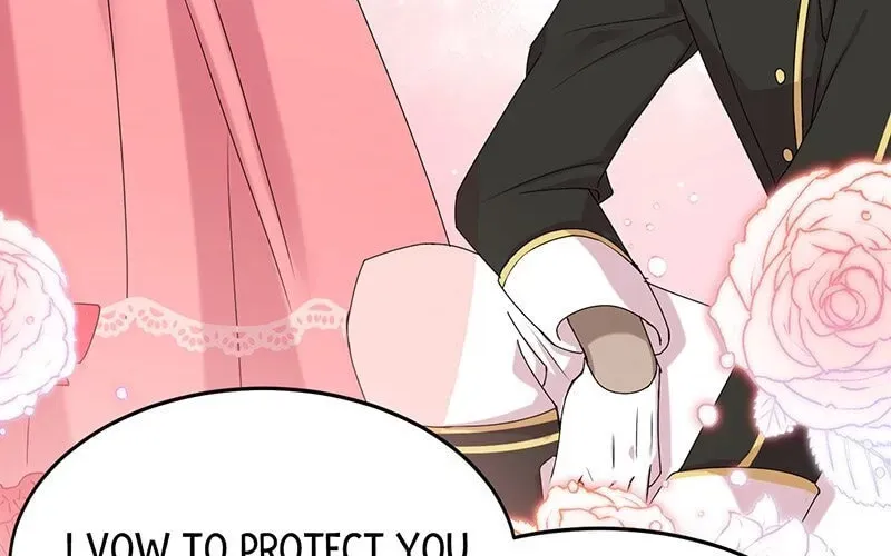 Mob na no ni Kahogo na Koushaku ni Dekiaisareteimasu Chapter 35 page 62 - 