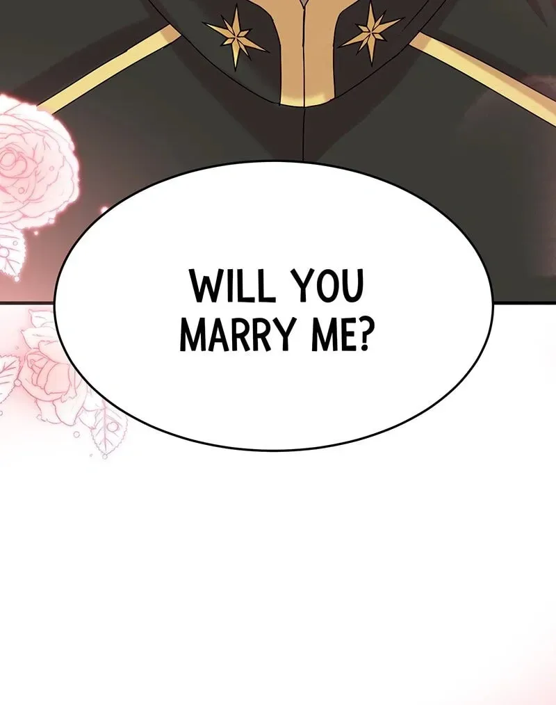 Mob na no ni Kahogo na Koushaku ni Dekiaisareteimasu Chapter 35 page 65 - 
