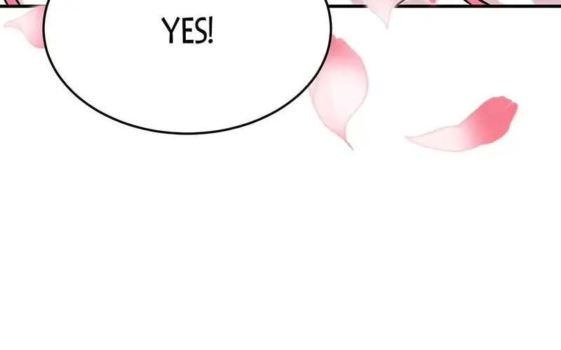 Mob na no ni Kahogo na Koushaku ni Dekiaisareteimasu Chapter 35 page 67 - 