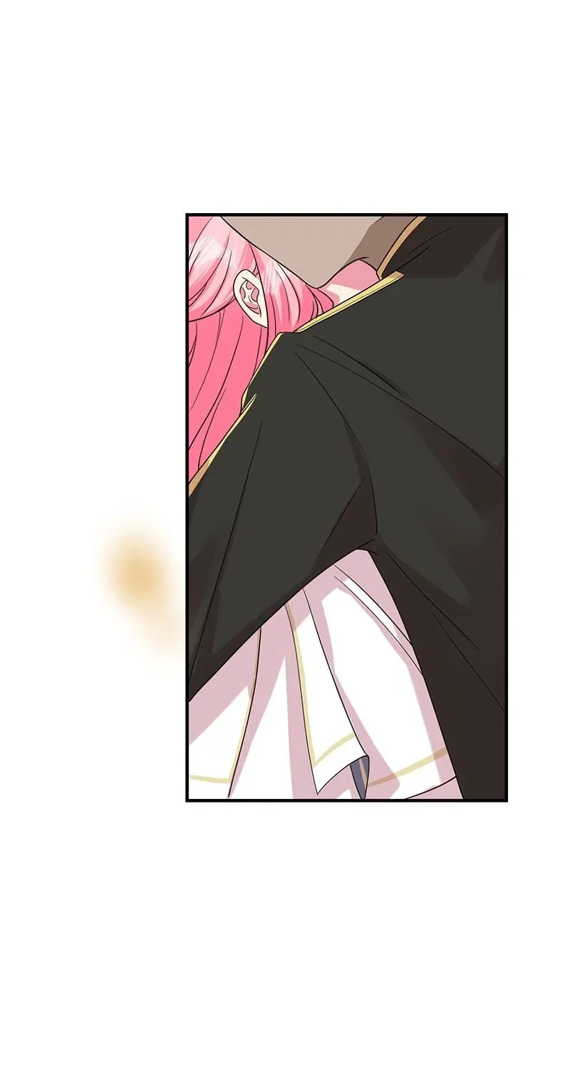 Mob na no ni Kahogo na Koushaku ni Dekiaisareteimasu Chapter 35 page 68 - 